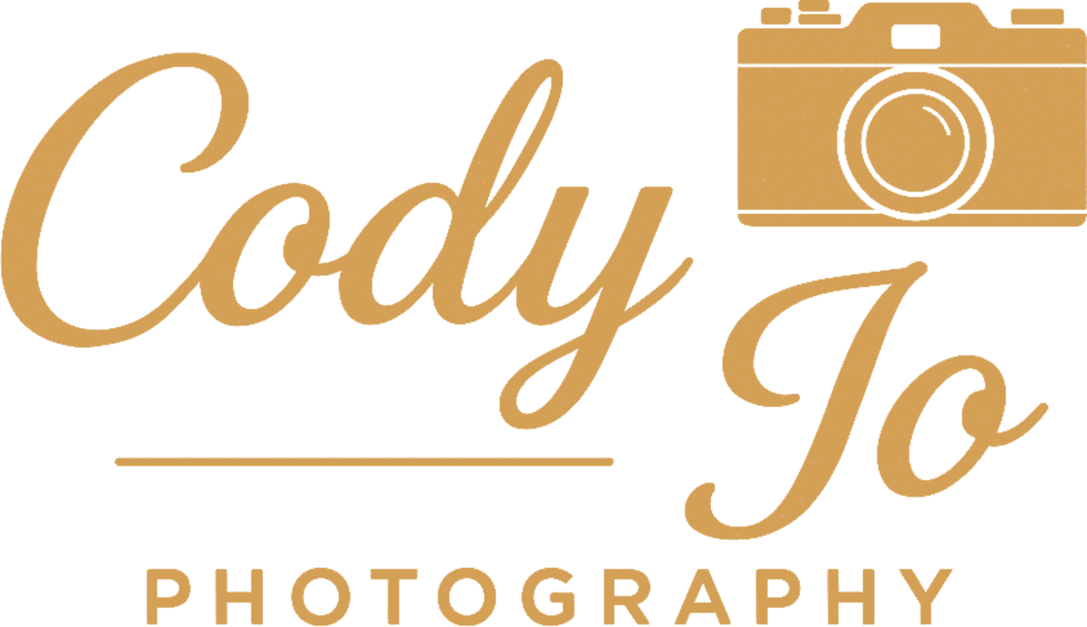 Cody Jo Photography